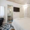 Отель Dimora Capece Luxury Rooms, фото 4