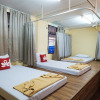 Отель ZEN Rooms Rama 3 - Hostel, фото 38