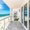 Отель Dream Villas Provo, фото 6