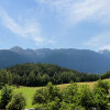 Отель Berghaus Waldner, фото 10