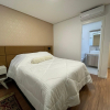 Отель Apartamento em Canela - Próximo a Catedral Ohana 201, фото 5