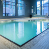 Отель Blu Vancouver, фото 13