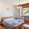 Отель Beautiful Apartment in Riva di Solto With 3 Bedrooms and Wifi, фото 7