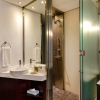 Отель Protea Hotel Fire & Ice by Marriott Cape Town, фото 9