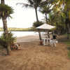 Отель Pousada Enseada do Jatobá, фото 19