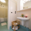 Отель Porto Letizia T7, фото 17