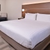 Отель Holiday Inn Express & Suites Albany, an IHG Hotel, фото 49