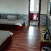 Отель Urumqi Three Star Hotel Midong, фото 1