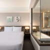 Отель Lakeshore Hotel Tainan, фото 29