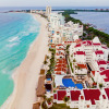 Отель GR Solaris Caribe - All Inclusive, фото 28