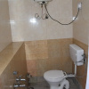 Отель Duplex Suite 1 - Enjoy Your Ultimate Workations, фото 4