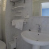 Отель Playa Sol Apartments, фото 6