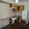 Мини Отель Жили-Были, фото 15