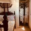 Отель Vanilla House, фото 3