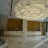 Отель Shengdi Hongcheng Xindaxin Hotel, фото 10