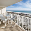 Отель Gulf Dunes 312 By Brooks And Shorey Resorts 2 Bedroom Condo by Redawning, фото 33