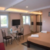 Отель Seasons Suites, фото 9