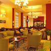 Отель Dalat Hotel Du Parc, фото 23