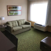Отель TownePlace Suites by Marriott Lexington South/Hamburg Place, фото 1