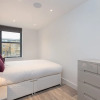 Отель Luxury 2 Bed In Fulham Next To Fulham Broadway A2, фото 15