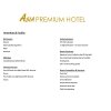 Отель Asia Premium Hotel Kuala Terengganu, фото 27
