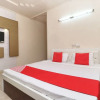 Отель OYO 24322 Hotel Gulshan, фото 17