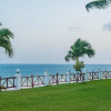 Отель Nyali Beach Holiday Resort, фото 8