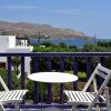 Отель Nefeli Hotel Leros, фото 31