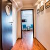Отель Flats For Rent - Apartament Stare Miasto, фото 2