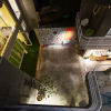 Отель OwlStay Flip Flop Hostel Garden, фото 17