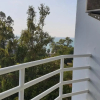 Отель Vtsix Condo Service at View Talay Condo, фото 18