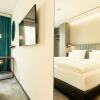 Отель Motel One Munich - East Side, фото 4