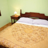 Отель Apartments Marin / Two Bedrooms Jelena, фото 10