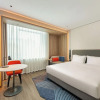 Отель Holiday Inn Express Langfang Yanjiao, an IHG Hotel, фото 7