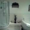 Отель The Bear Inn, фото 7