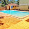 Отель Home Away from Home in Kilimani, фото 3
