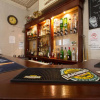 Отель The Maples Hotel, фото 2