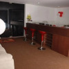 Отель Red Sun Hotel Apartments, фото 11