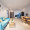 Отель Cozrum Homes - CSJ Tower Vũng Tàu, фото 35