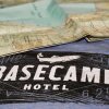 Отель Basecamp Tahoe City, фото 5