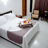 Отель Roari Hotel, фото 3