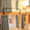 Отель Penghu D.C. Inn, фото 10