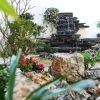 Отель Linxi Xiaoyuan Inn (Dali Ancient Town Renmin Road Branch), фото 22
