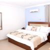 Отель Dayspring Hotel 1, фото 20