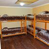 Отель Paitití Hostel, фото 7