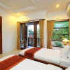 Отель BliBli Villas Penestanan Ubud, фото 2