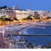 Отель Nice Flat with Gardens Limites Cannes Juste 10 Mns Croisett (Adults Only), фото 1