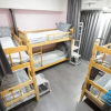 Отель Hula Hotel - Hostel, фото 19