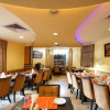 Отель Capital O 18260 Hotel Crystal Park Inn, фото 17