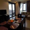 Отель 1BR Unit Sea Breeze Veranda Anvaya C202, фото 17